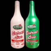 extrat liss