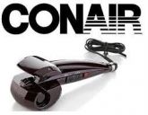 conair babyliss automatico